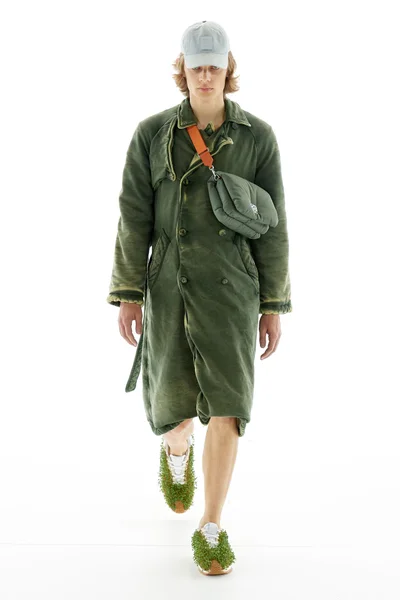 Look 47